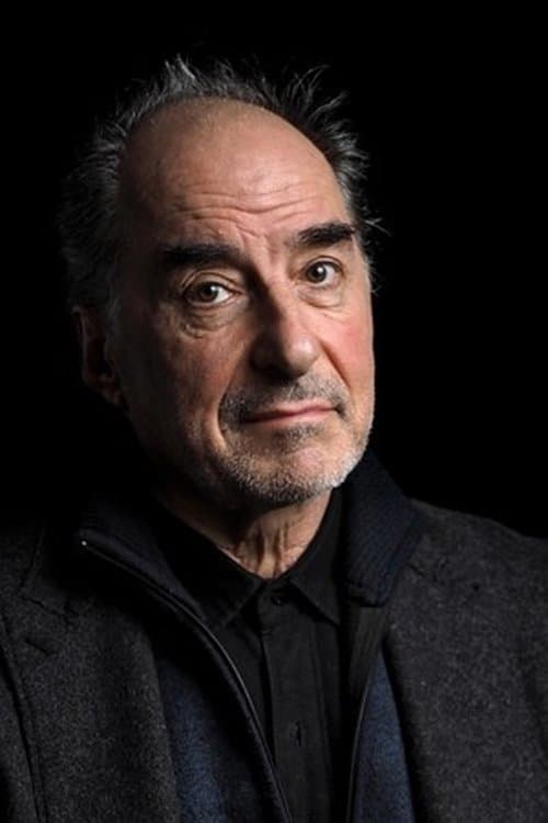 Lorenzo Alessandri image