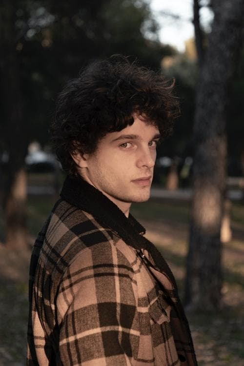 Lorenzo Aloi image