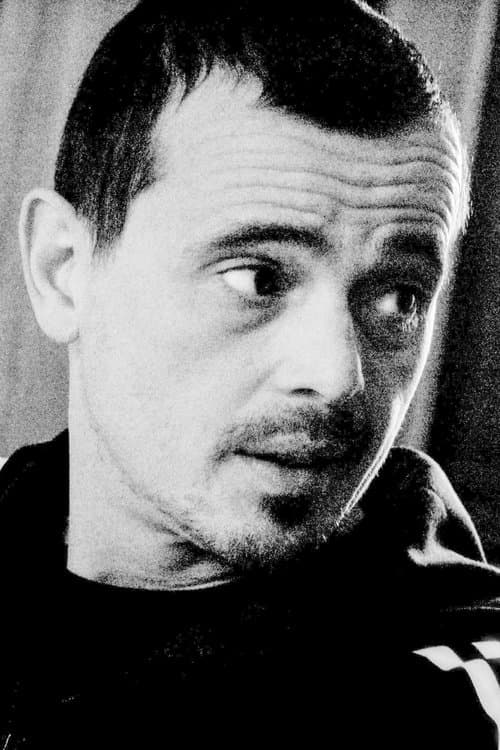 Lorenzo Bassano's Photo