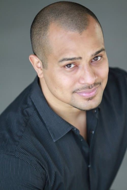 Lorenzo Callender image