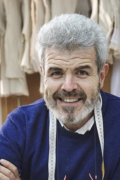 Lorenzo Caprile image