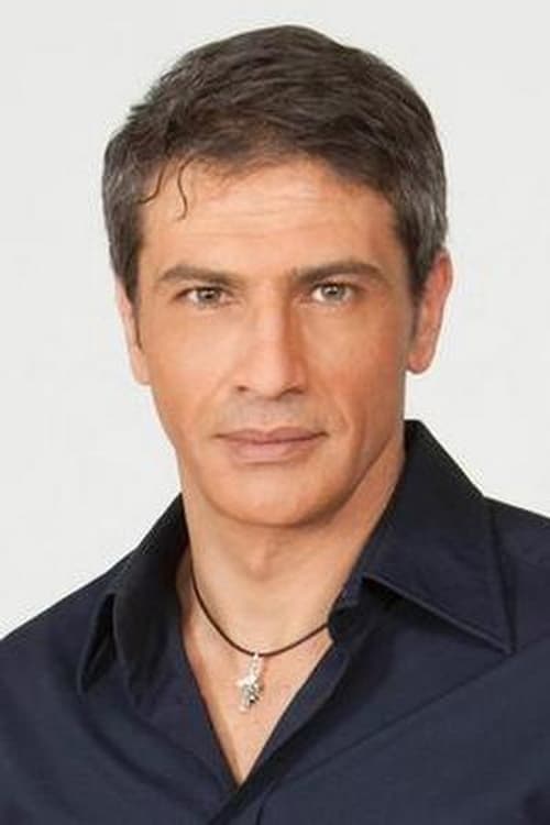 Lorenzo Crespi image