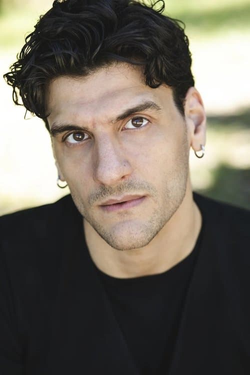 Lorenzo Scalzo image