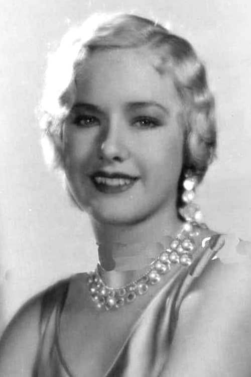Loretta Andrews image