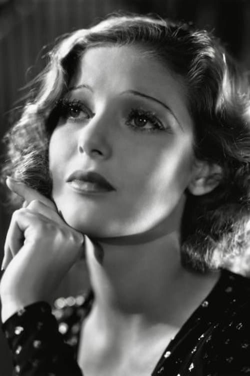 Loretta King image