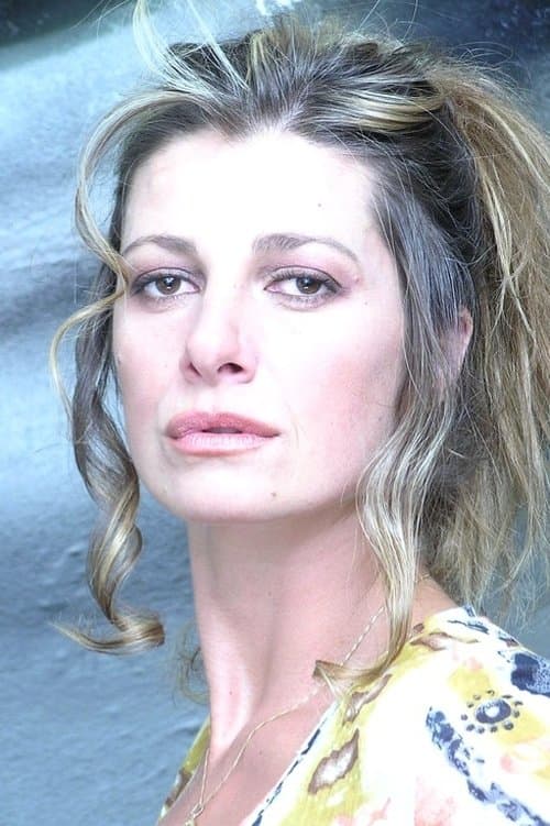 Loretta Rossi Stuart image