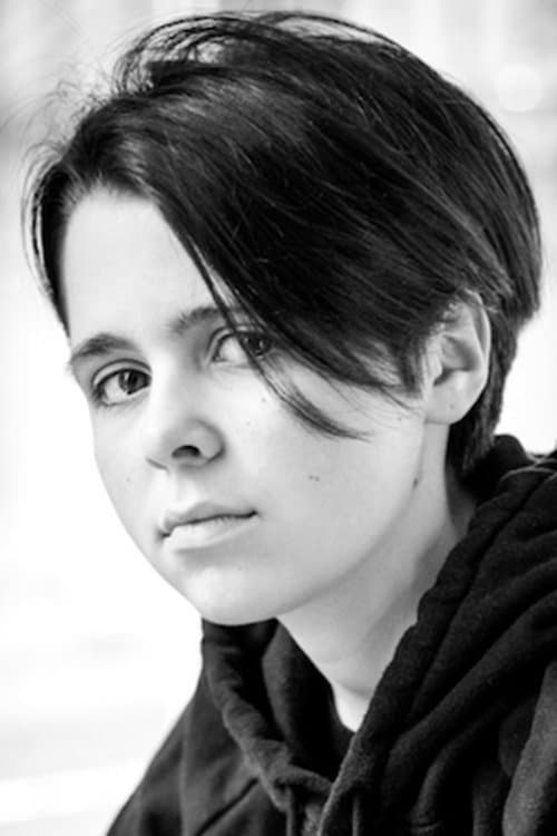 Lorette Nyssen image
