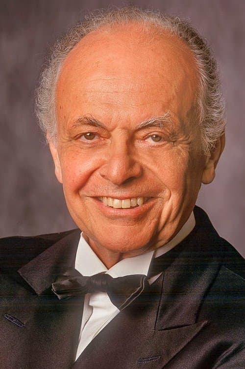 Lorin Maazel image