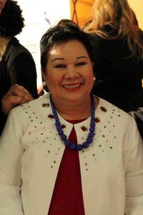 Lorli Villanueva image