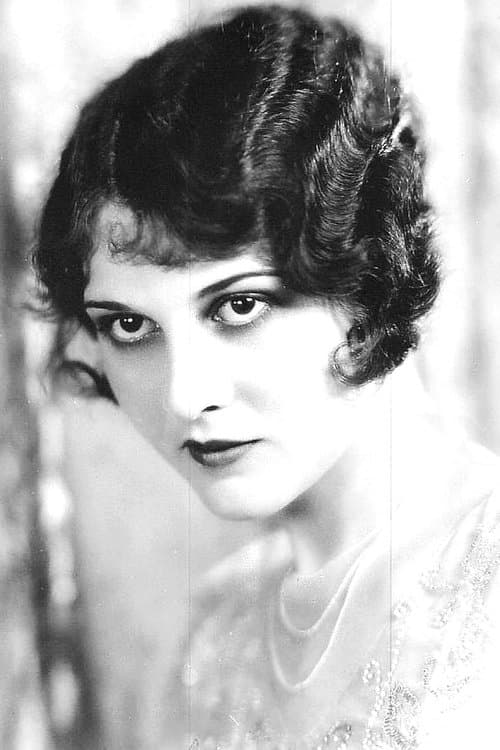 Lorraine Eason image