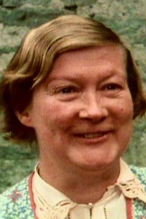 Lorraine Peters image