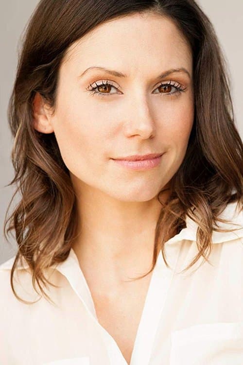 Lorrena Magaña image
