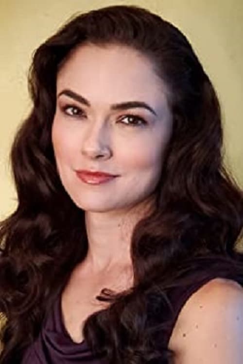 Lorrisa Julianus image