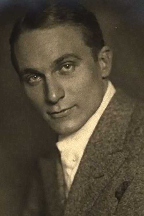 Lothar Firmans image