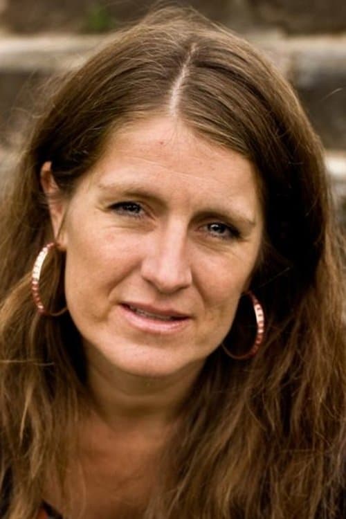 Lotte Svendsen's Photo