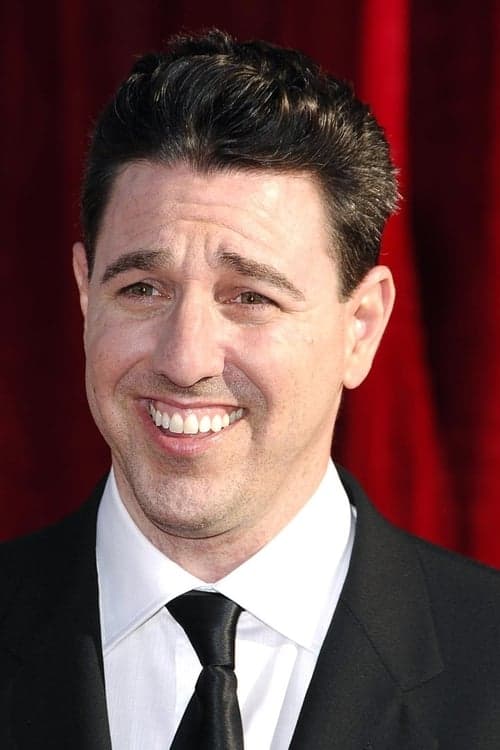 Lou Romano image