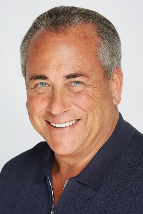 Lou Silver image