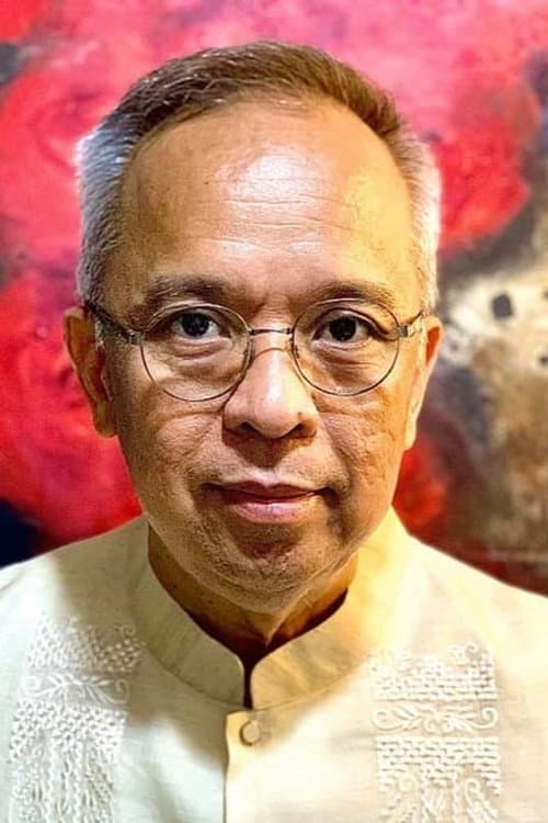 Louie Ignacio's Photo
