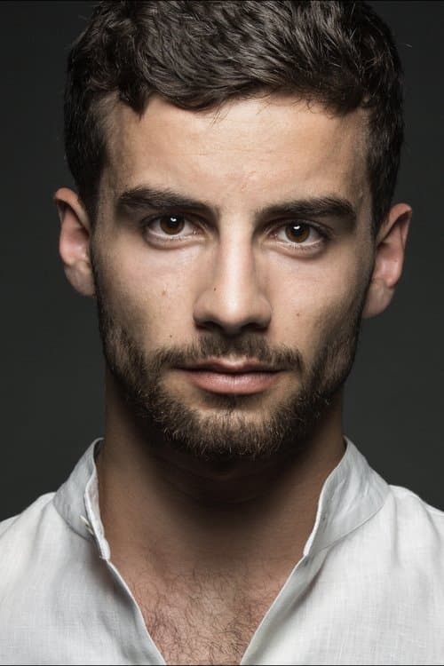 Louis Boyer image