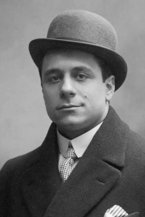 Louis de Bree image