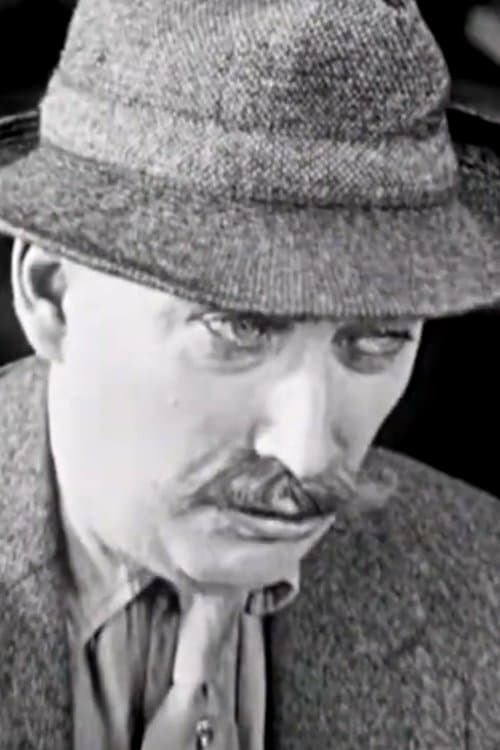 Louis Dean image