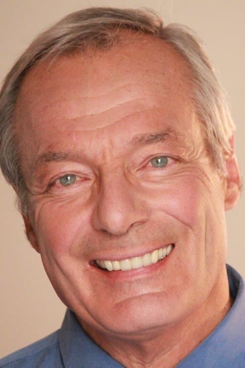 Louis Dezseran image