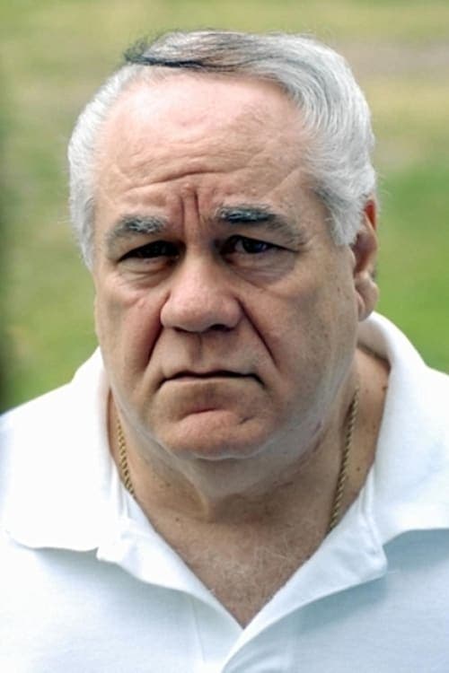 Louis Eppolito image