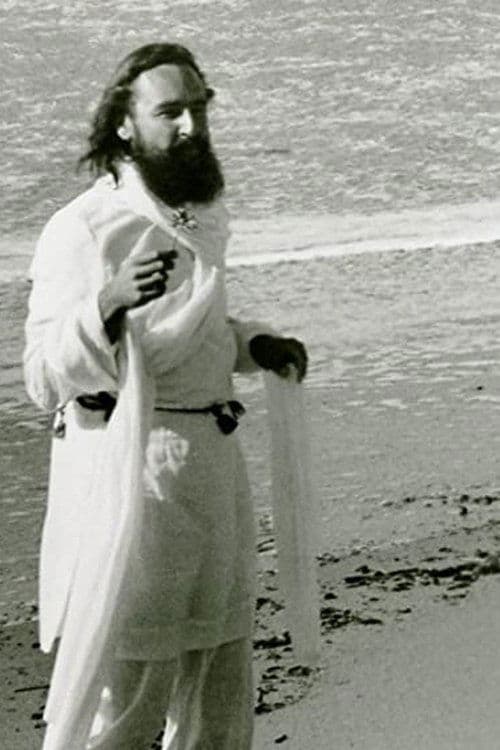 Louis Gottlieb image