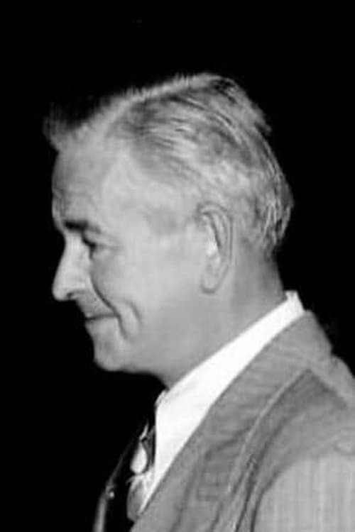 Louis King image