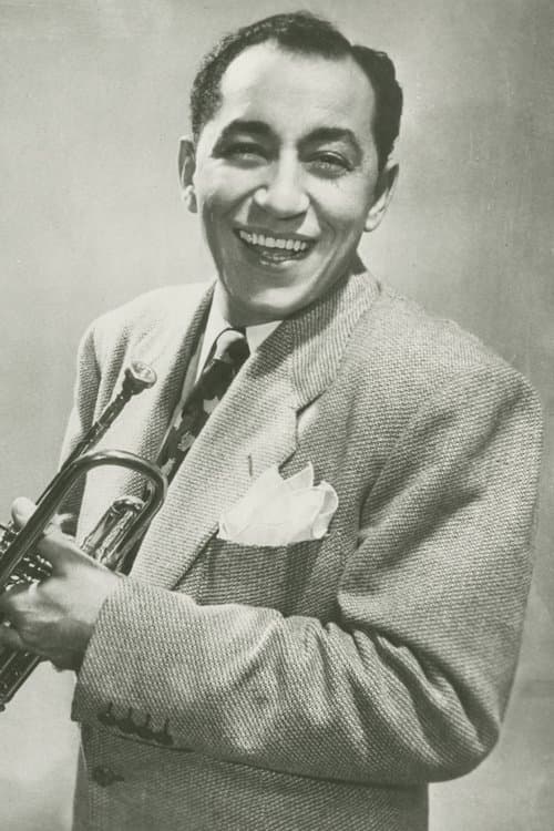 Louis Prima image