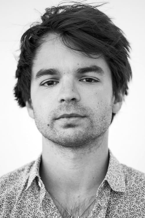 Louis Seillé image