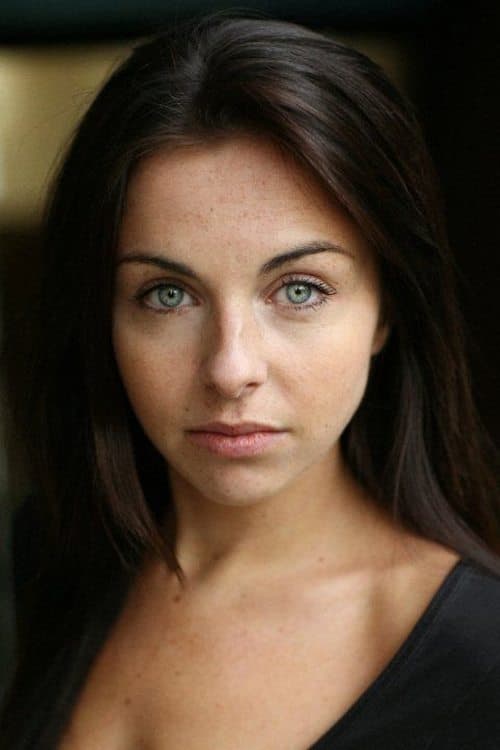Louisa Lytton image