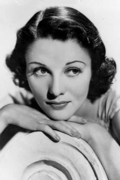 Louise Campbell image