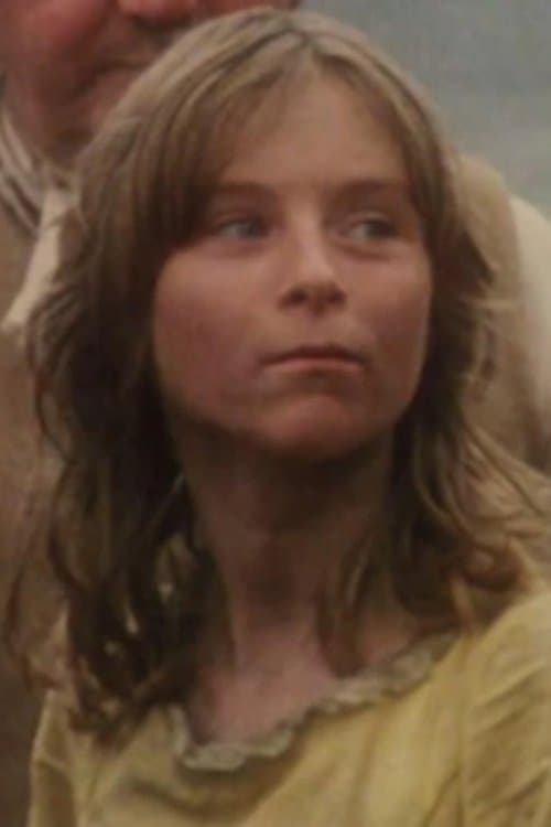 Louise Cooper image