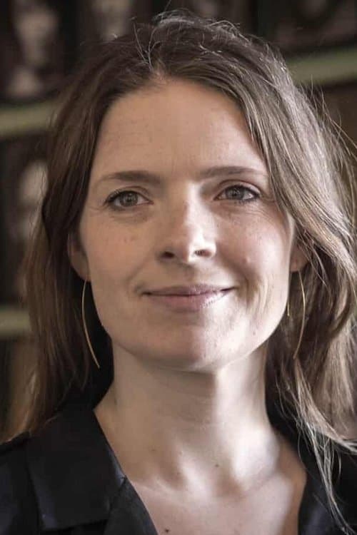 Louise Davidsen image