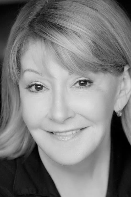 Louise Deschâtelets image