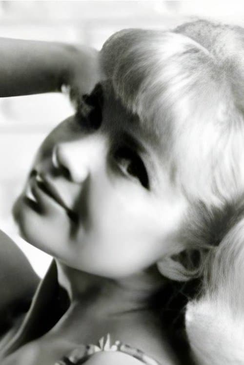 Louise Lawson image