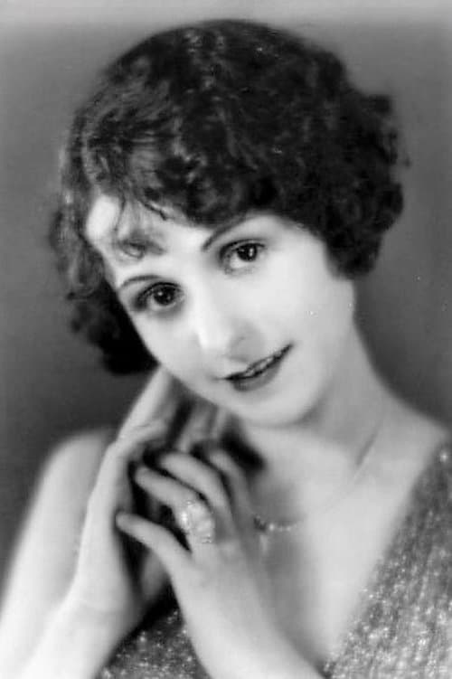 Louise Lorraine image