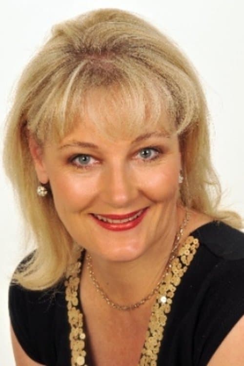 Louise Saint-Claire image