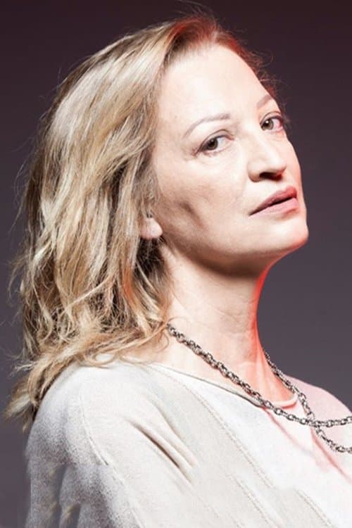 Loukia Pistiola image