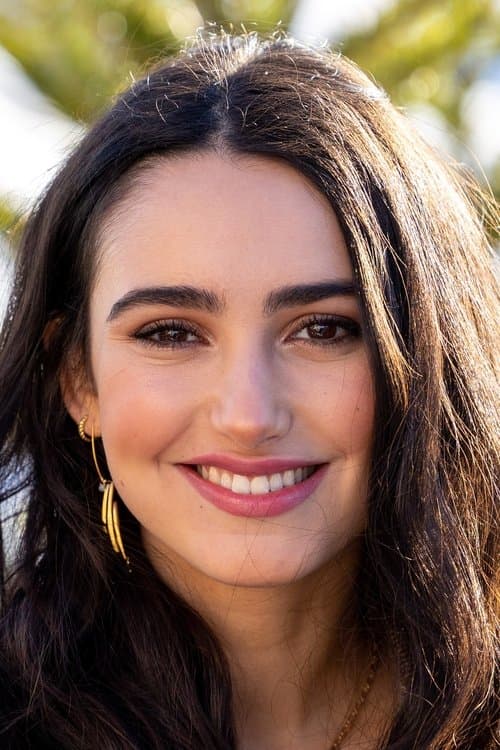 Louna Espinosa image