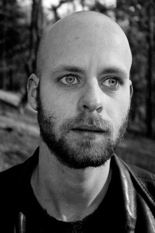 Lourens van den Akker image