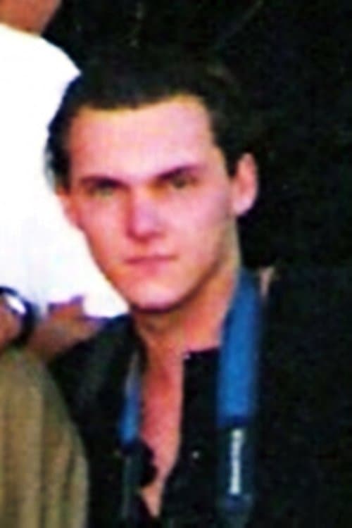 Loures Jahnke image