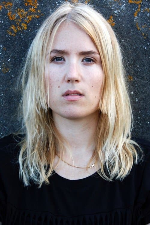 Lovisa Sirén's Photo