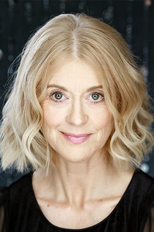 Lowri Ann Richards image