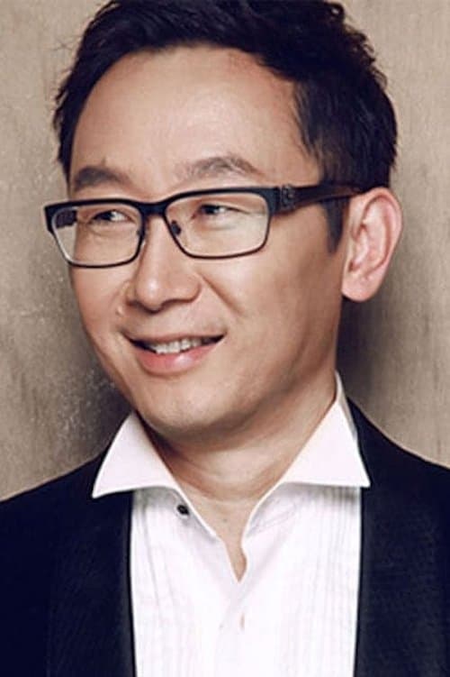 Lu Chuan's Photo