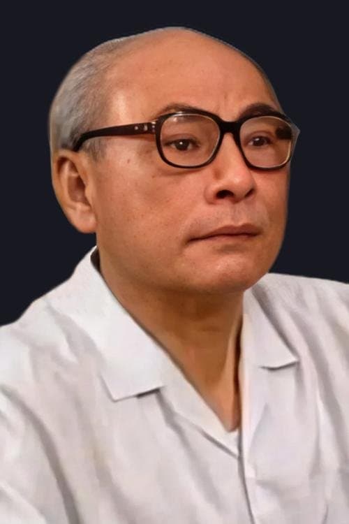 Lü Qi image