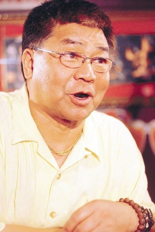 Lü Xiaohe image