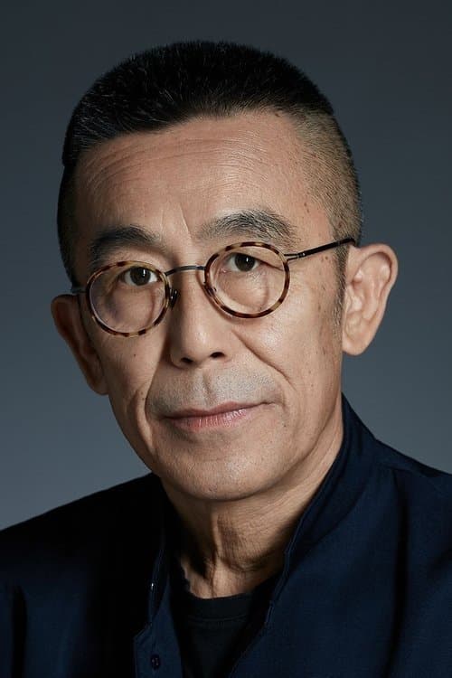 Lü Yue image