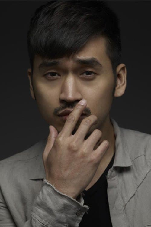 Luan Yuanhui image